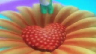 Care Bears I Wish Song