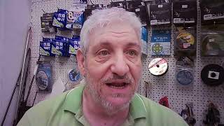 Ψάρεμα θέλεις να ασχοληθείς με την τεχνική match fishing & ρωτάς βαλε like & θα μάθεις σχετικά