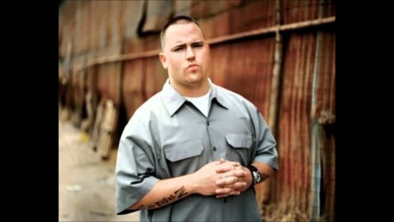 bubba sparxxx dark days bright night - YouTube