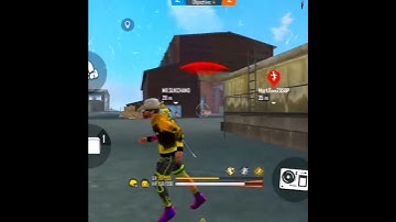 Awm KING-para samsung a3 a5 a6 a7 j2 j5 j7 s5 s6 s7 s9 a10 a20 a30 a50 a70