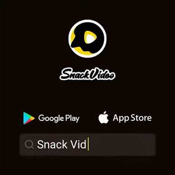 terobos ajalah anjing😎😎