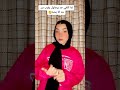 جرب حظك انا مش حايشك Foryou Funnyvideos Viral Fyptiktok 
