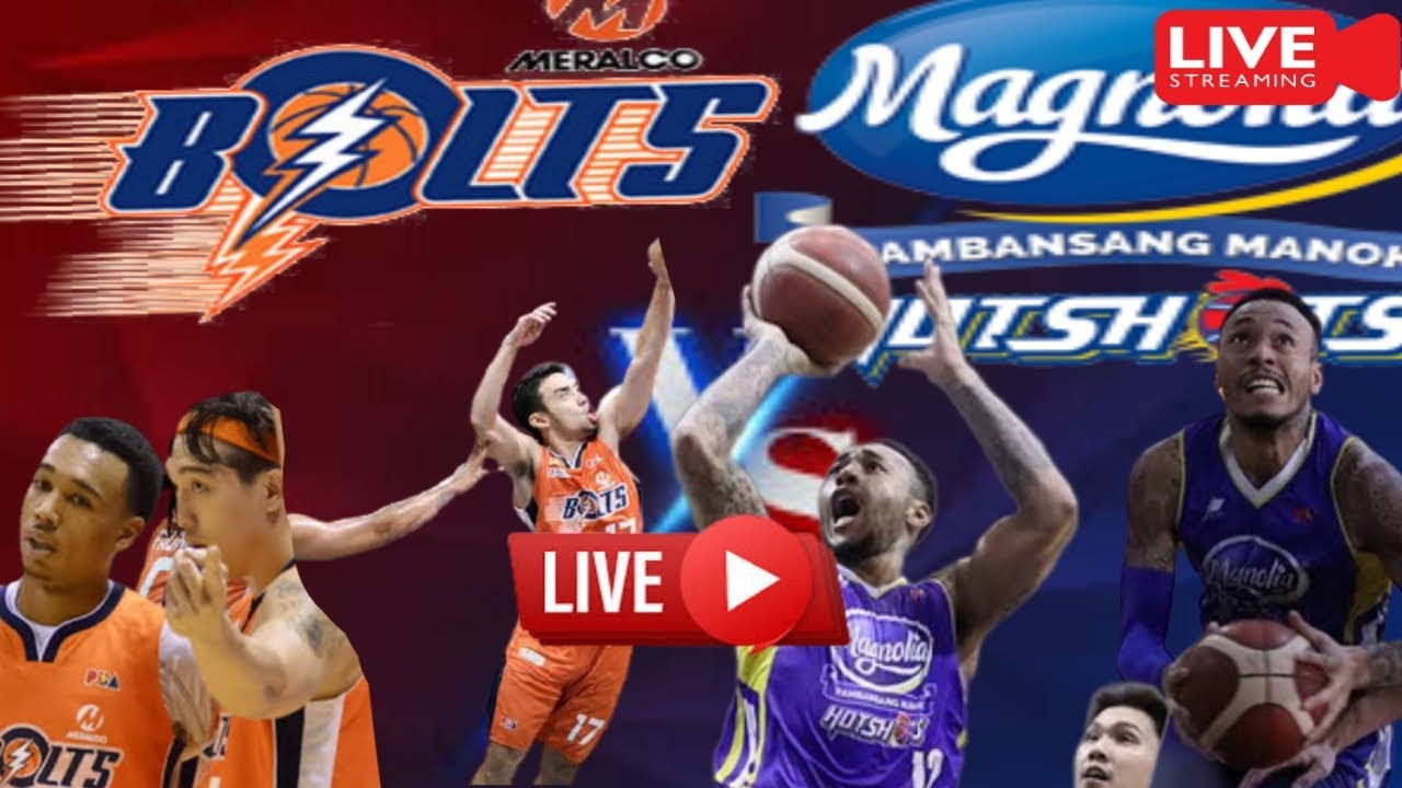 champions league basketball live stream