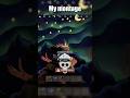 Raid Defense Montage💀