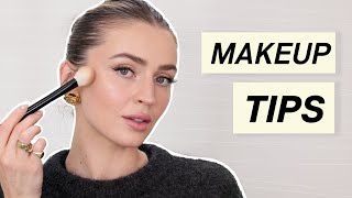 what i learned from the nikki makeup masterclass season 3