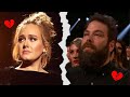 Adele Shares The Moment She Knew Her Marriage Was Over
