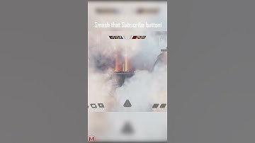 The 🎮 R301 will always be one of THE BEST WEAPON 🔥 in APEX LEGENDS! #Shorts