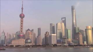 Welcome to Shanghai music screenshot 4