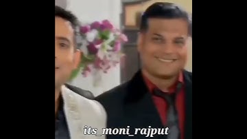 #CID #Shorts #Reels #InstaReels #ACP #Daya #Abhijeet #Shreya #Tarika #Purvi #Pankaj #Freddy
