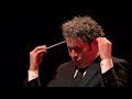 Hollywood Bowl (Carlos Vives -Gustavo Dudamel & the LA Phil)