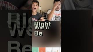 WHY DID HE SHOW US THIS? #funny #omegle #twinflame #interview #helpmemakethismakesense