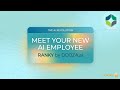 Seo AI | Ranky Guide | Dooza.Ai