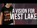 A Vision for Westlake