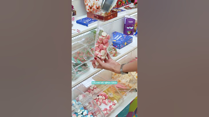 Deca rođena tokom ova jula i avgusta obožavaju ove slatkiše! 😍