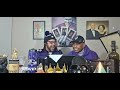 BALTIMORE BLITZ POD FOLLOW ON INSTAGRAM  @bigscummy_network #fyp #explore #nfl ##baltimoreravens 