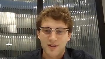 How Navjoy pulls traffic data from different sources