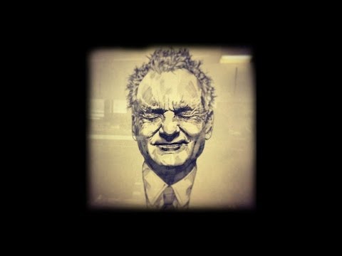 Eclectic Method - Bill Murray