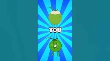 Lets test your memory