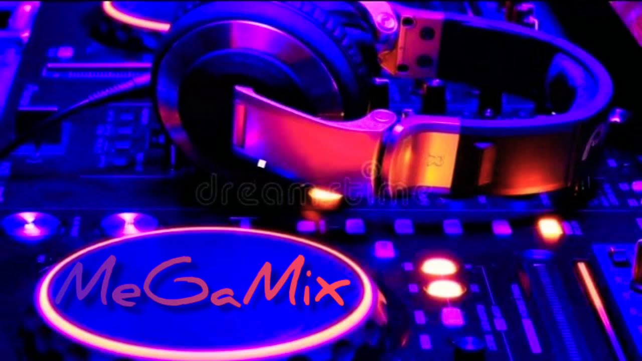 Cheb Djamal sghir( lbarman jib we zid) remix_by راي قديم MiGa Mix