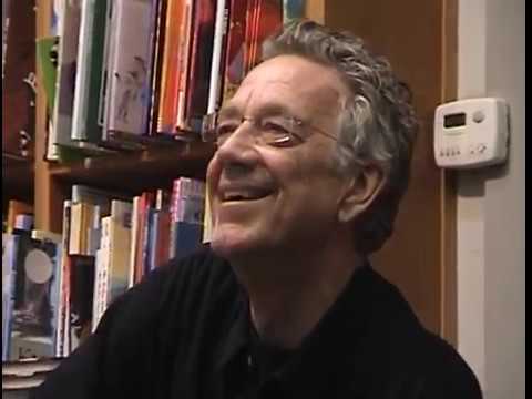 The Republican archives: The Ray Manzarek interview 