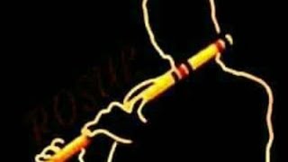 Download Lagu Dangdut Suling SEPIRING BERDUA Alm.ida laila. MP3