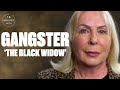 London S Most Notorious Female Gangster On Her Life Of Crime Minutes With Ladbiblestories