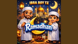 Ramadhan