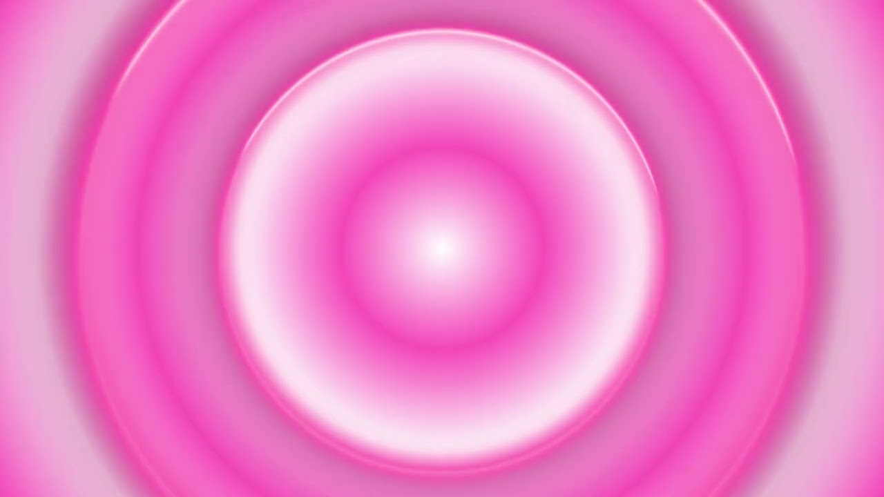 Chicle Bubbaloo Tutti Fruti PEACH PINK SCREENSAVER 4k
