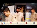 BJP കൗൺസിലറെ അറസ്റ്റ് ചെയ്യുന്നതിനിടെ നാടകീയ രംഗങ്ങൾ; സുഗതനെ വൈദ്യപരിശോധനക്ക് എത്തിച്ചു