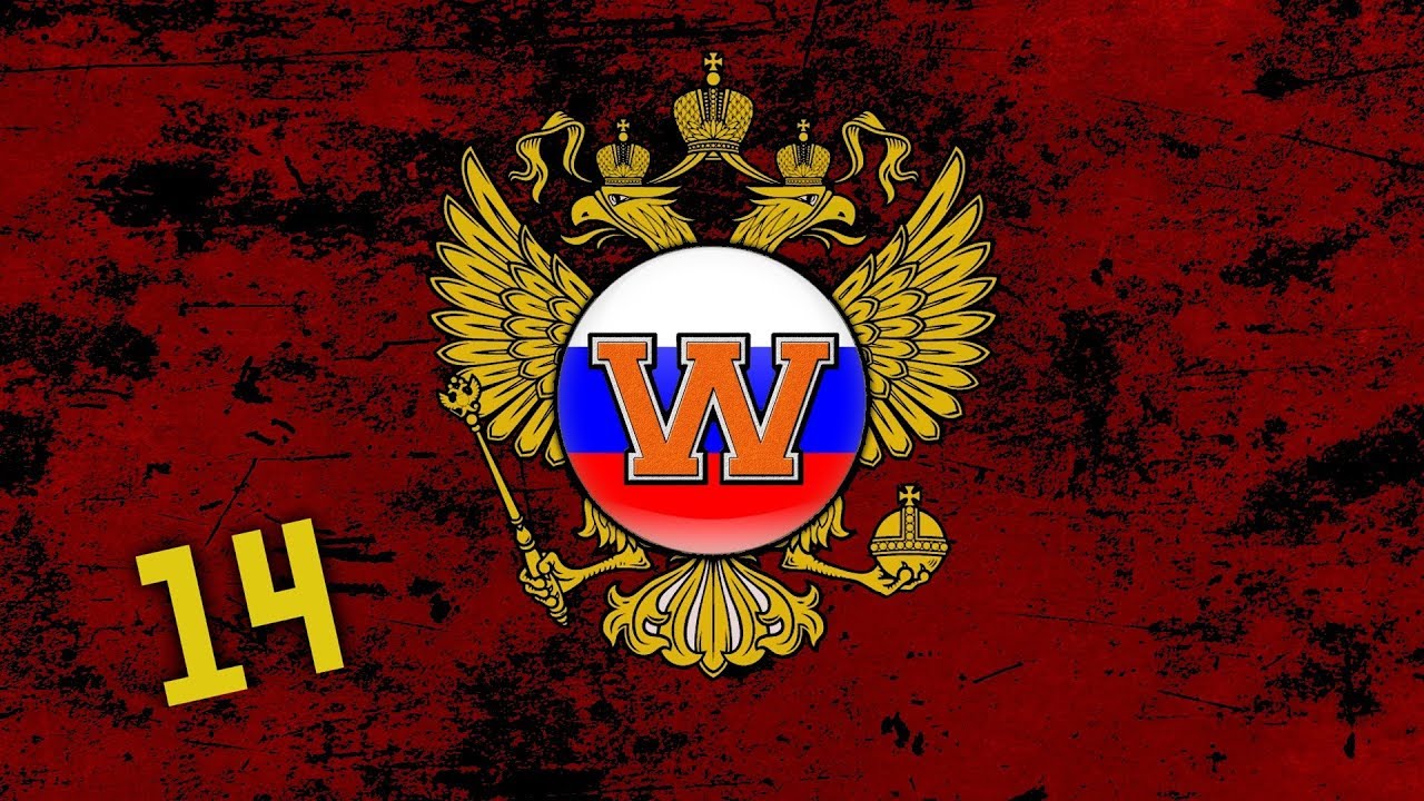 [HARDBASS] - Mix 2017 #14 ft. Sonic Mine