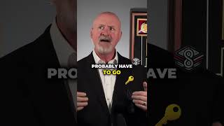 Unpacking The Lesson Of Tyranny Dont Obey In Advance