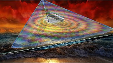 Manjaro Mate 64-bit +Emerald +Compiz