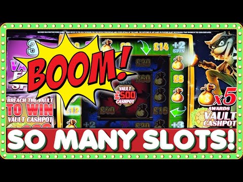 Monopoly Arcade Game Winner Winner Chicken Dinner! #shorts