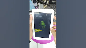 Galaxy Tab 3 Lite T110 Hard Reset Remove Screen Lock فورمات وحذف قفل الشاشة جالكسي تاب 3 لايت 