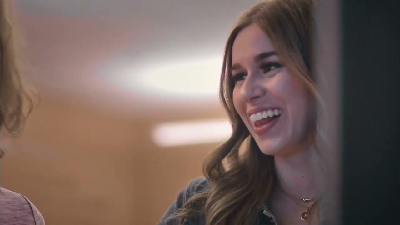 Why a Career at Mountain America Credit Union Can Change Your