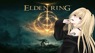 Uru Ch.  柩うるの配信のサムネイル画像