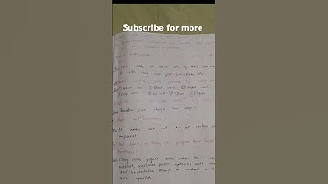 Class-9 Science Chapter 5 Question Answer | NCERT BOARD #Question