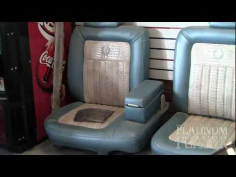 One Stop Auto Repair And Customz