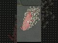 アイアンゴーレム30体とゾンビピグリン100体を戦わせてみた結果!?【マイクラ】 #マイクラ #マインクラフト #minecraft