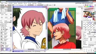 ダイヤのaキャラソン Youtube