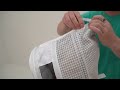 OZ ARMOUR Bee SUIT