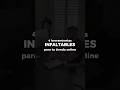 4 herramientas INFALTABLES💡 Para tu tienda online✅