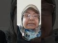 العيش والملح من أعداء القلب العيش والملح من أعداء القلب