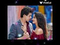 Shivangi joshi 💞 &amp; Mohsin Khan 😘kaira #love #fashion #trendingshorts #music #remix #naira