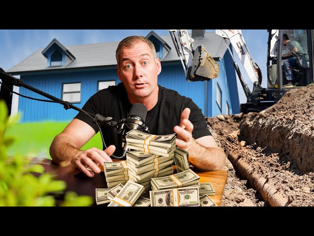 Discover the True Cost of Sewer Line Replacement: A Homeowner's Guide 3 sddefault