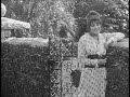 Caught in a Cabaret (1914) | Charlie Chaplin &amp; Mabel Normand Comedy Short