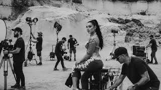 Charli xcx - Camera (Official Video)
