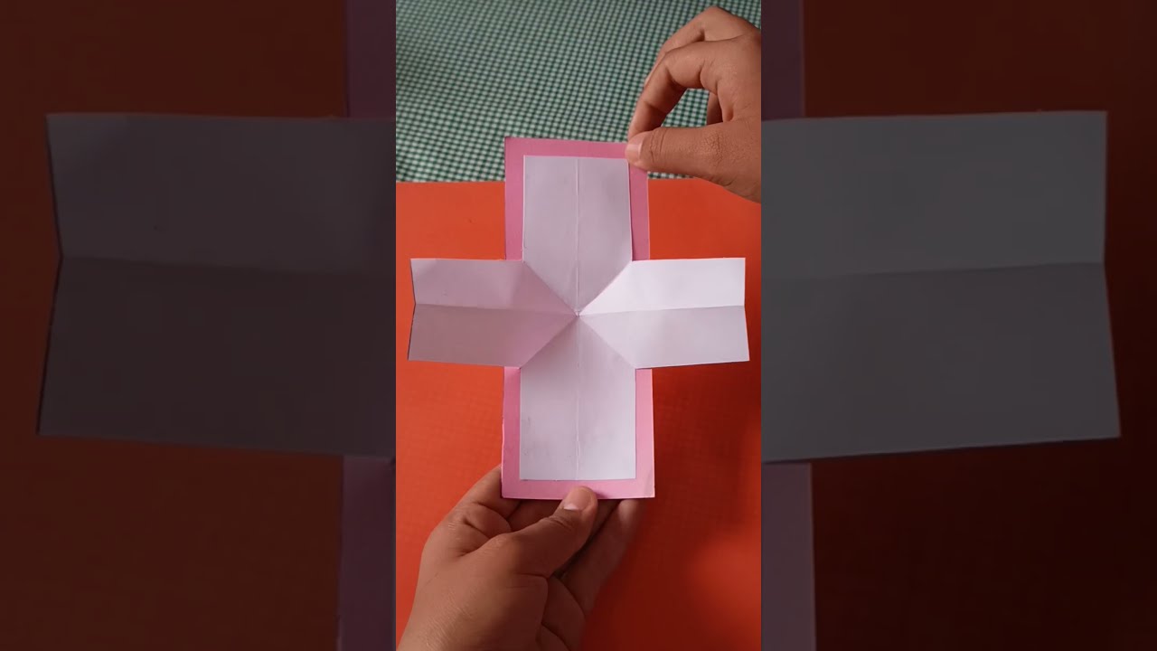 Cute Gift Idea For Mother S Day Shorts Diy Craft