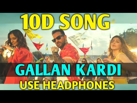 jawani-janema-8d-song-||-gallan-kardi-8d-audio-||-10d-song-||-saif-ali-k,-tabu,-alaya-f,-jazzy-b