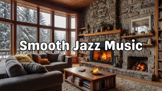 Sweet Hot Coffee Jazz - Relaxing Bossa Nova Jazz Music for Unwind, Good Mood Start the Day
